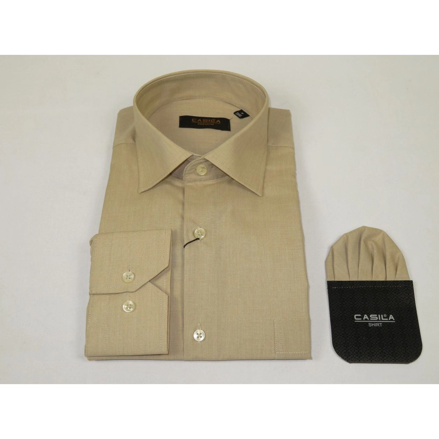 Products